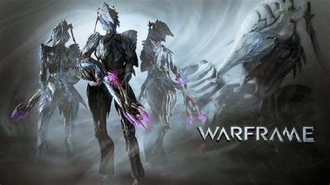 waframemarket|warframe market download.